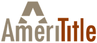 AmeriTitle