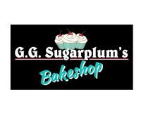 G.G. Sugarplum's Bakeshop