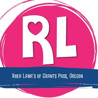Rhea Lana's of Grants Pass Children's Consignment Sale