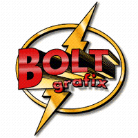 Bolt Grafix, LLC