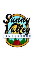 Sunny Valley Campground