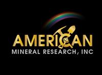 American Mineral Research, Inc.