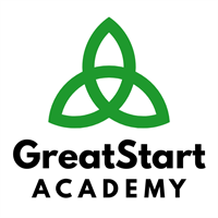 GreatStart Academy