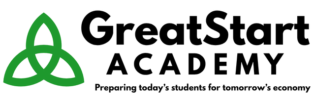 GreatStart Academy
