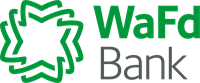 WaFd Bank - City Centre Branch