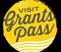 Visit Grants Pass
