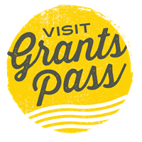 Visit Grants Pass / Josephine County Visitors Association