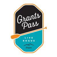 Travel Grants Pass