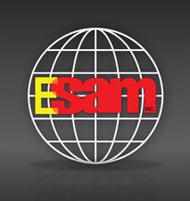 ESAM, Inc