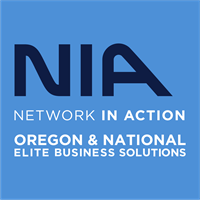 Network In Action Oregon