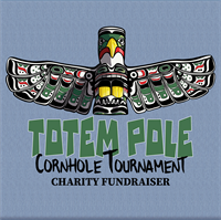 Cornhole Tournament Veteran Charity Fundraiser