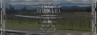 Top 100 Nonprofit Awards Gala Fundraiser