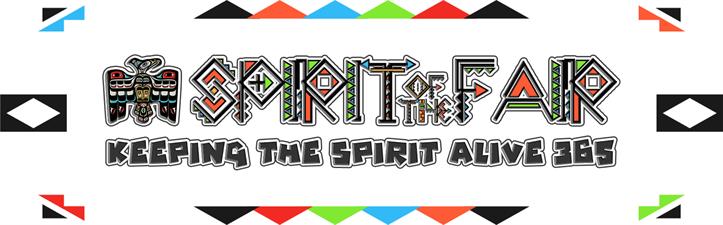 SPIRIT OF THE FAIR LLC