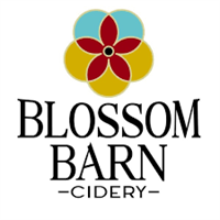An Evening with Blossom Barn at Partake