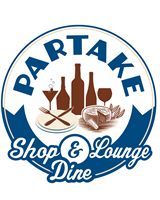 An Evening with Schultz Glory Oaks: A Four-Course Wine Pairing Dinner Experience