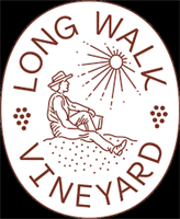 An Evening with Long Walk Vineyard: A Four-Course Farm Dinner Experience