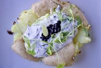 Elegance Uncorked: A Taste Of Decadence Awaits at Partake