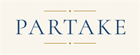 Partake Shop, Lounge & Dine
