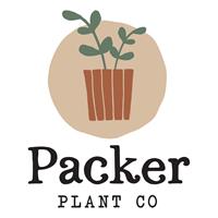 Packer Plant Co