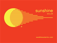 SunShine Solar Inc