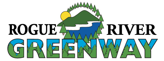 Rogue River Greenway Foundation
