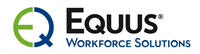 Job Fair-Equus Workforce Solutions