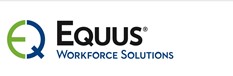 Equus Workforce Solutions