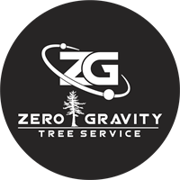 Zero Gravity Tree Service