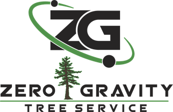 Zero Gravity Tree Service