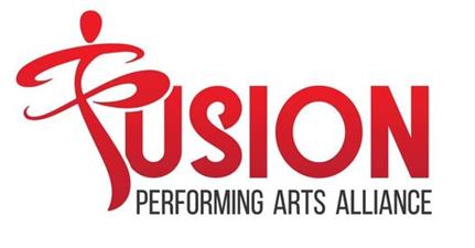 Fusion Performing Arts Alliance