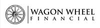 Wagon Wheel Financial Wagon Wheel Financial