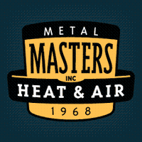 Metal Masters inc