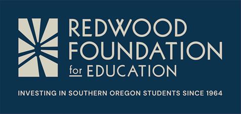 Redwood Foundation for Education