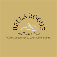 Bella Rogue Wellness Clinic