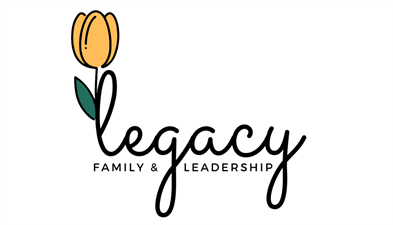 Legacy Family & Leadership