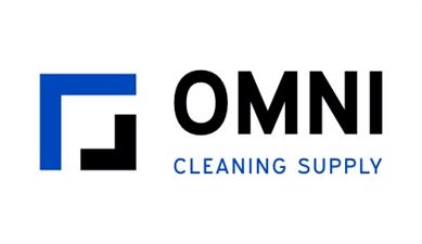 OMNI Cleaning Supply