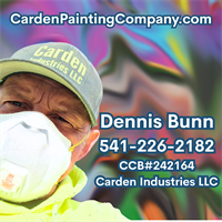 Carden Industries LLC
