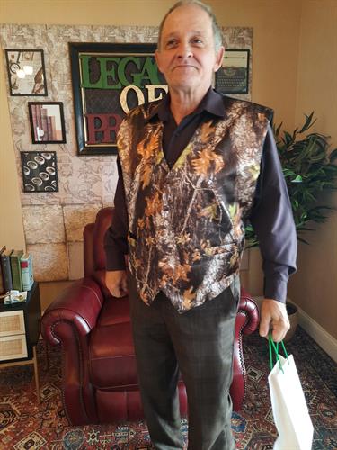 Gallery Image 1000001307.jpg