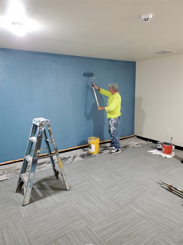 Gallery Image 20260321_124647.jpg