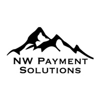 NW Payment Solutions 