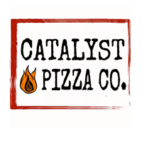 Catalyst Pizza Co.