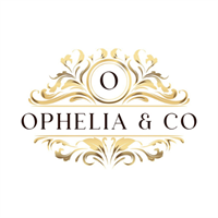 Ophelia & Company