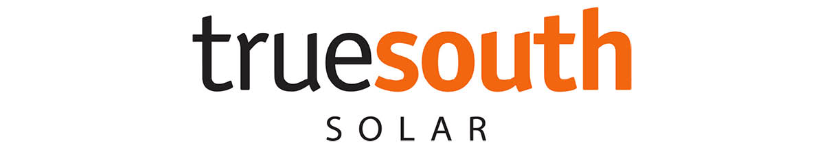 True South Solar