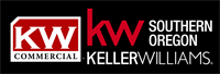 Horizon Commercial Realty Group, KW Commercial, Keller Williams Southern Oregon