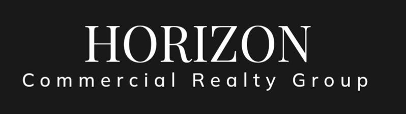Horizon Commercial Realty Group, KW Commercial, Keller Williams Southern Oregon