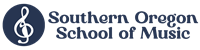 Southern Oregon School of Music Southern Oregon School of Music