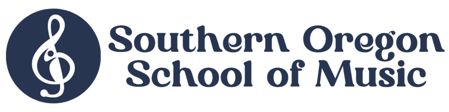 Southern Oregon School of Music Southern Oregon School of Music