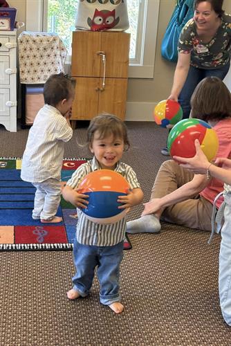 Gallery Image 494695890_1172382144685357_3701499137411481079_n.jpg