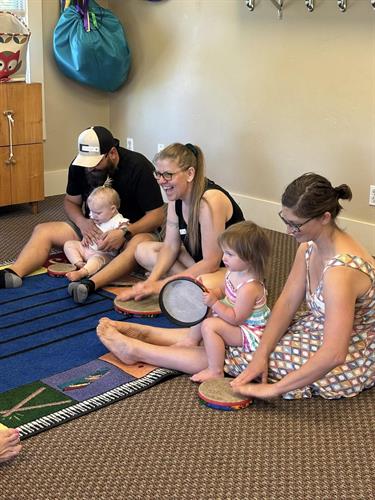 Gallery Image 506749817_1203000008290237_3976321067245080626_n.jpg