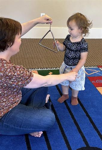 Gallery Image 506848699_1202999918290246_1896749189746257342_n.jpg